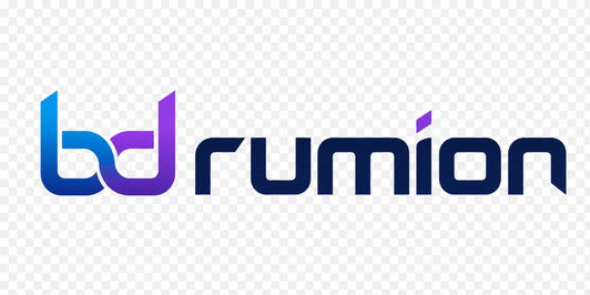 BD Rumion